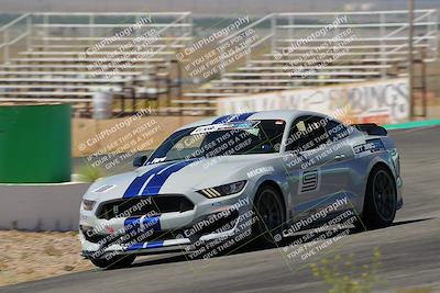 media/May-07-2022-Cobra Owners Club of America (Sat) [[e681d2ddb7]]/White/Session 1 (Turn 4)/